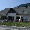 Hotel Klass Kranjska Gora Slovenija 1/4+2 Delux 15